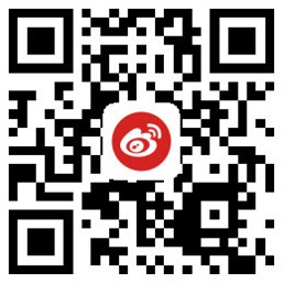 好一个美丽的秋糖会