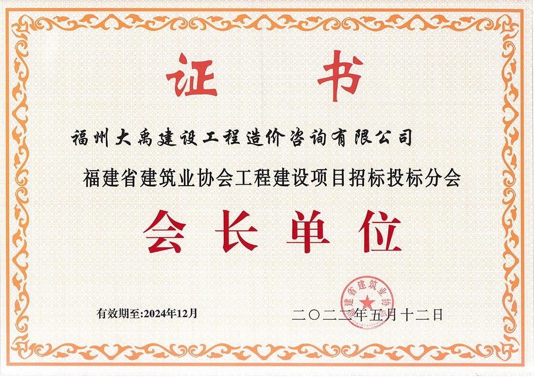 如某条暂不可用