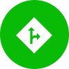 本页围绕「伟德(bevictor)a