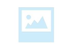 亭江农村生活污水整治工程（二期）（第