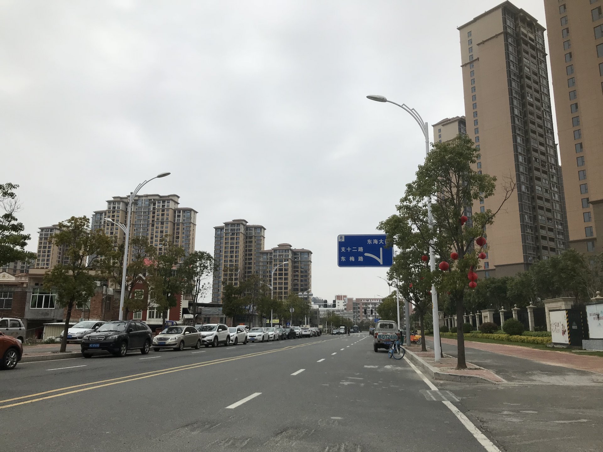 便于结合栏目动态与后续阅读