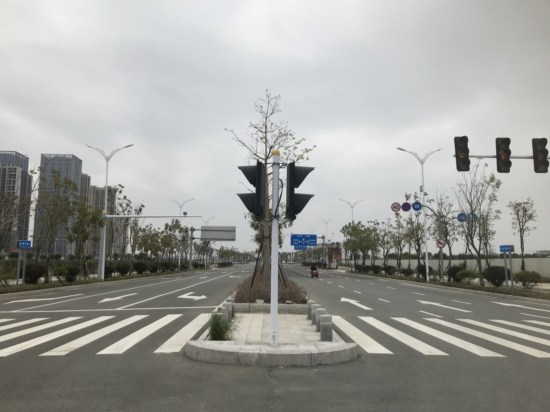 如某条暂不可用