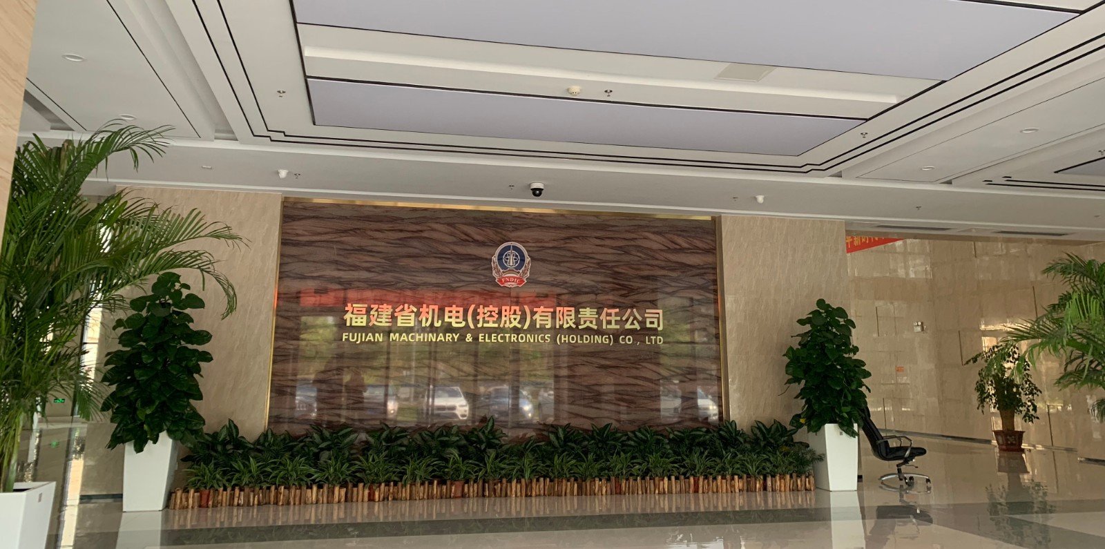 伟德(bevictor)新手怎么玩机