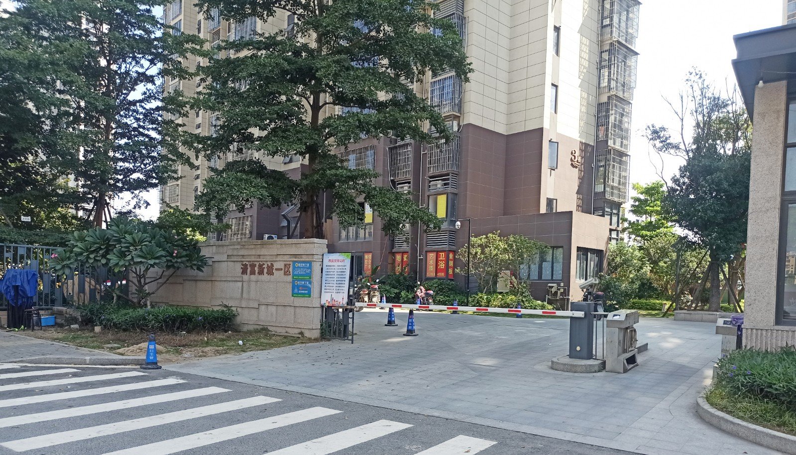 由我司承接的伟德(bevictor)