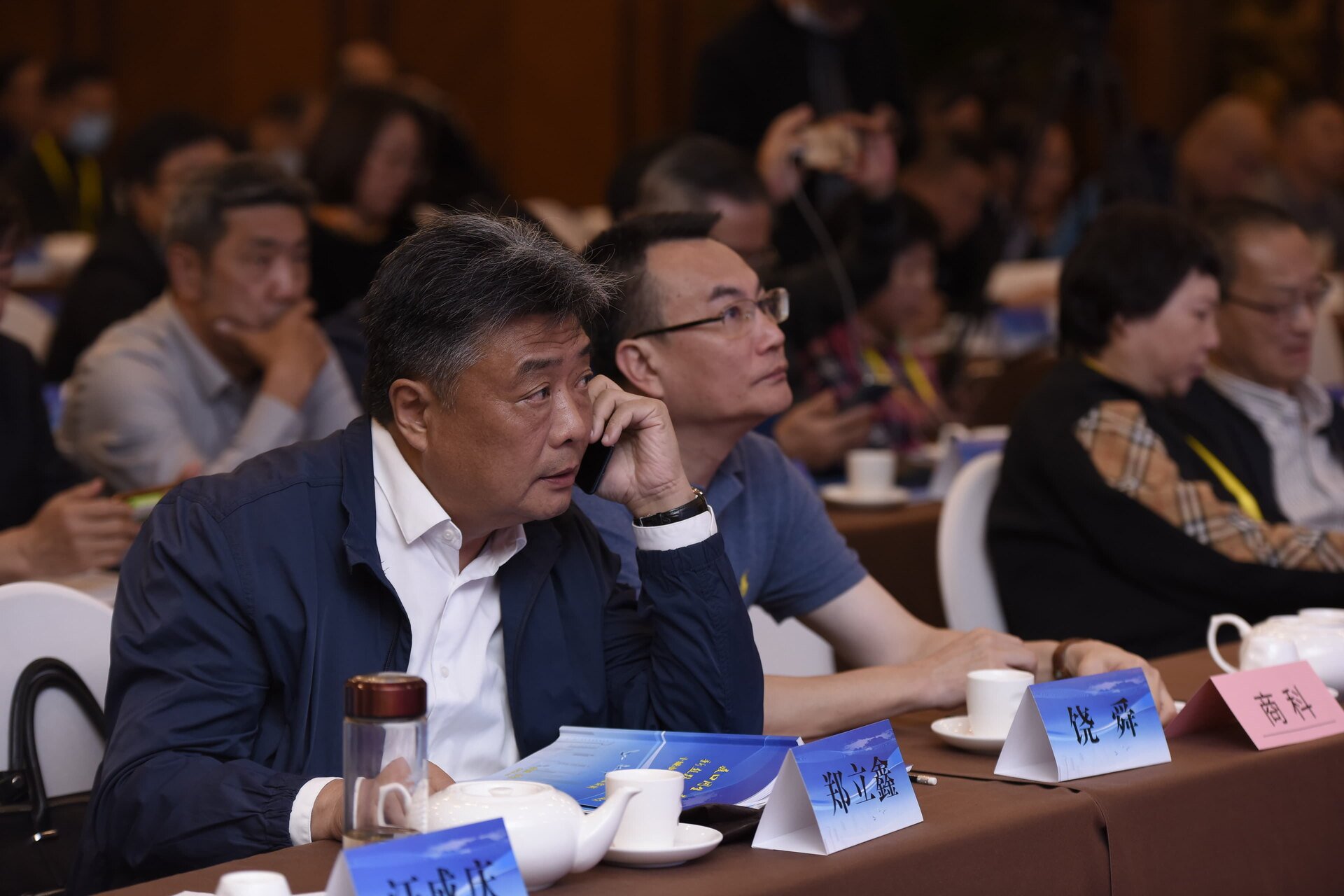 探讨监理人如何充分结合监理工作特点在