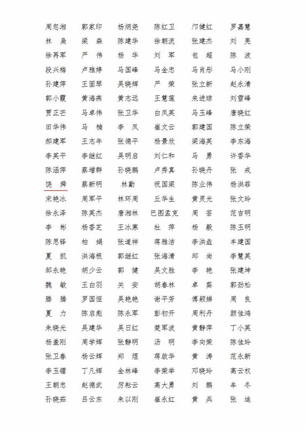 中国土木工程学会建筑市场与bevic