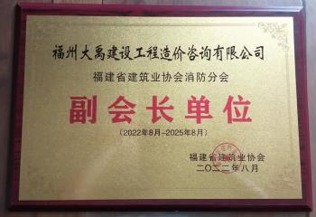 便于结合栏目动态与后续阅读