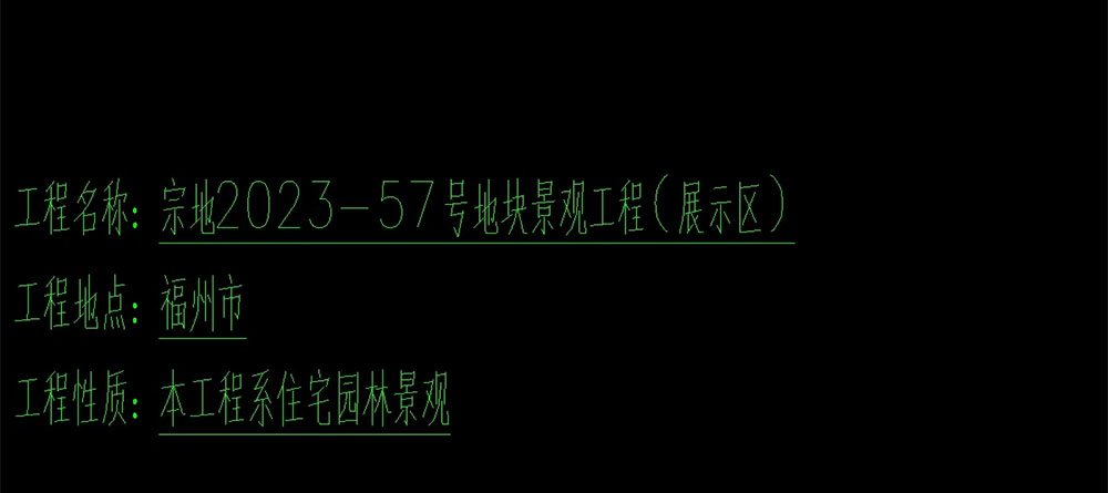 伟德(bevictor)官方网站