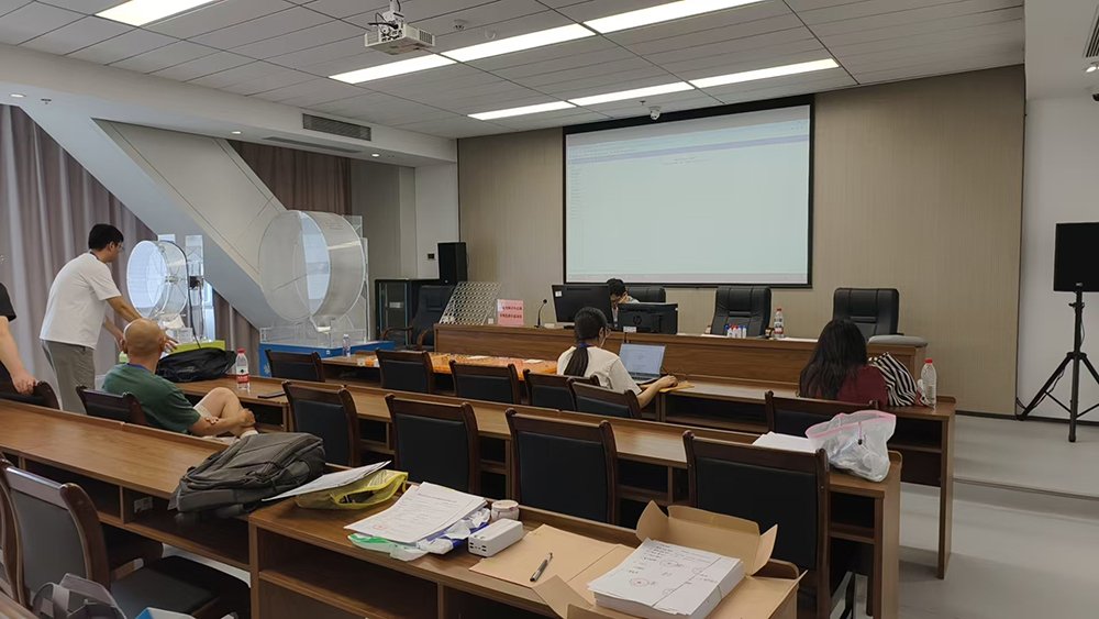 bevictor伟德大禹建设工程造价